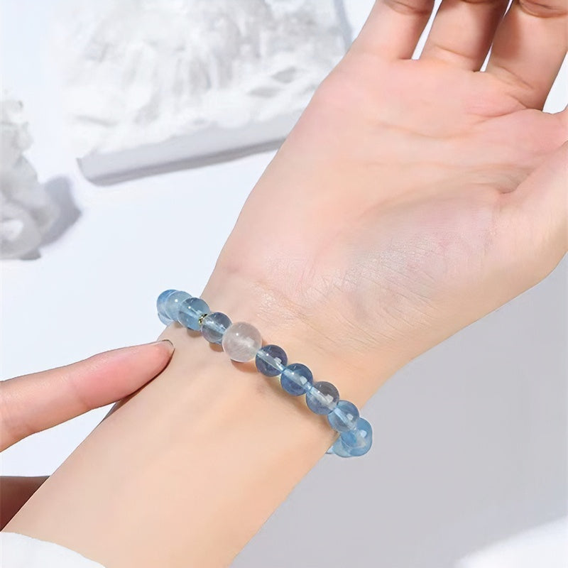 652cac5c-ba3d-49bb-8bd1-b9faabca8b61