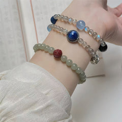 99f11596-283a-4082-921e-34b2cf25db31