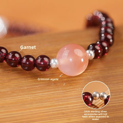 62342e82-e64d-416e-ba01-ad6fb83116dc