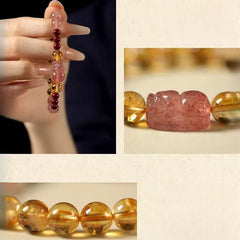 876a480c-5c65-4e19-8da7-d275eab33e50