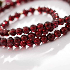 Spiritual crystal chakra bracelet for mindfulness and grounding, ideal as a meaningful gift for alignment.