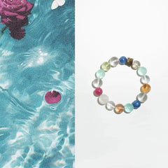 02e12436-0c26-4e0f-9245-d6faf45c9711