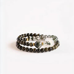 a1450bc8-403a-4be9-a1b5-440d347a1441