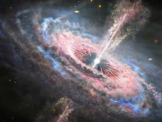 Humanity and the Energy Resonance of the Twelve Zodiac Signs
