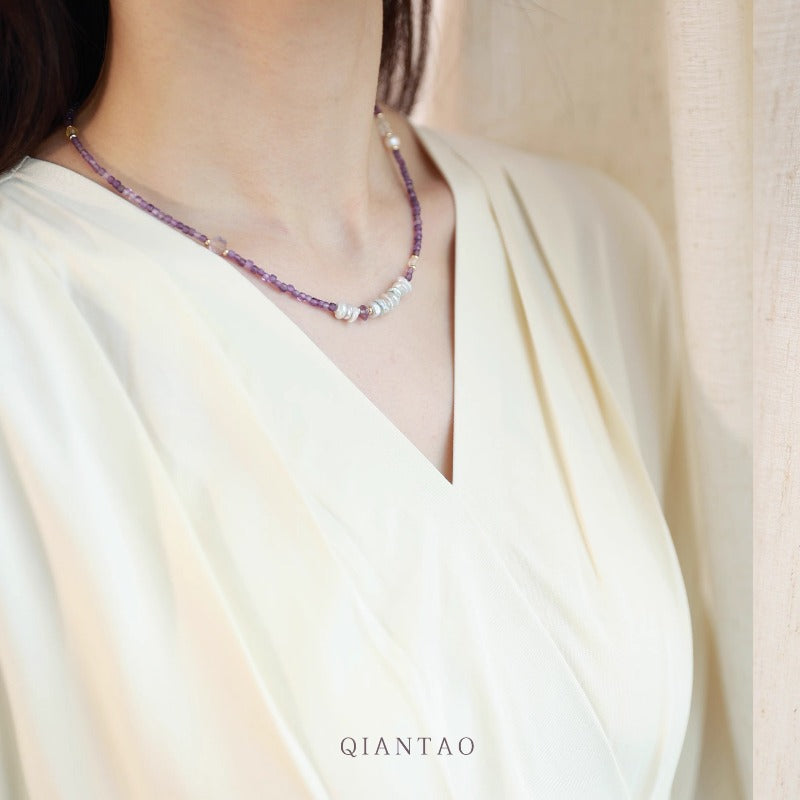 4cb2f8b2-bdea-4f2c-9fc8-678d5d32f93d