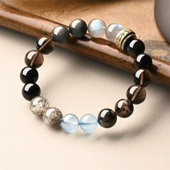 ce89d29f-f7b5-4bff-82fd-f065abf6efa4