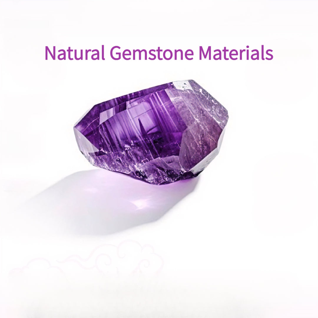 c215592d-78fd-43dc-9dd5-c10b7ea98b5d