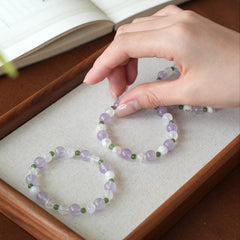 1c8bb6c0-babd-4a9d-bafa-4c5cfceb096e